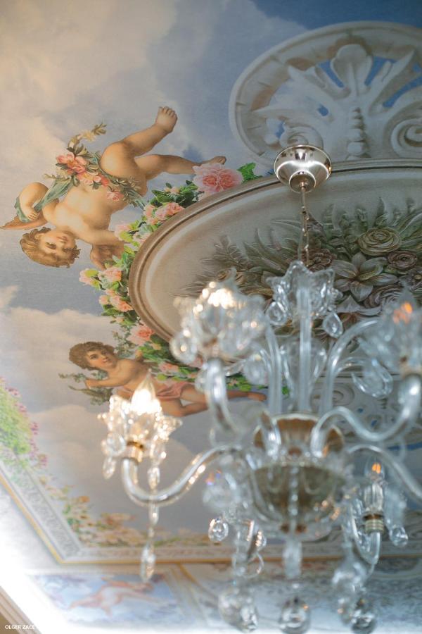 Royal Appartamento