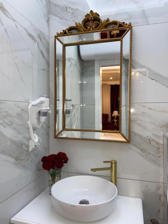 Apartment Royal Korce